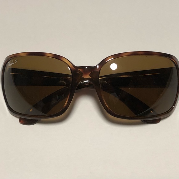 flipkart online shopping ray ban sunglasses